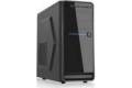 Inter-Tech Micro ATX GB-V1 m/SL-500
