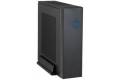 Chieftec IX-03B-OP computer case Mini Tower Black