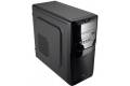 AeroCool QS-183 Advance Black