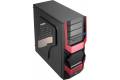 AeroCool Cyclops