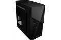 AeroCool CyberX