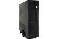 LC-Power LC-1400mi 200W (Sort)