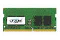 Crucial DDR4-2133 SO SC