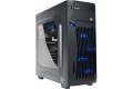 Zalman Z1 Neo
