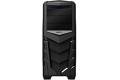 Antec GX505 Window