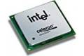 INTEL Celeron G3900T