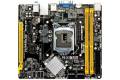BIOSTAR H81MHV3 LGA 1150 Micro ATX Intel