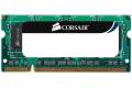 Corsair DDR3 4GB 1066MHz DDR3 SDRAM SO-DIMM 204-pin