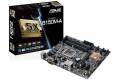 ASUS B150M-A
