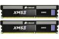 Corsair XMS3 DDR3 1600MHz 8GB