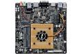 ASUS N3700T