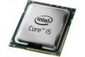 Intel Core i5-7500 Kaby Lake