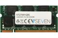 V7 DDR-333 SODIMM