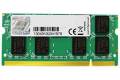 1GB G.Skill DDR2-667 (PC2-5300) SO-DIMM 200-pin module