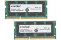 Crucial 16GB (2 x 8GB) System Specific Memory