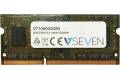 V7 2GB DDR3 PC3-10600