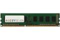 V7 2GB DDR3 PC3-12800