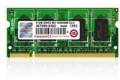 Transcend DDR2-667 MHz