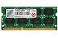 Transcend 2GB DDR3 1600MHz