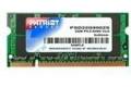 Patriot SL SO-DIMM DDR2-800 2GB