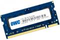 OWC Other World Computing