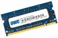 OWC Other World Computing
