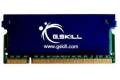 G.Skill SK Series