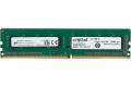 Crucial 4GB DDR4 2133 (PC4 17000) Desktop Memory Model CT4G4DFS8213