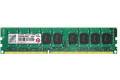 Transcend DDR3-1600 MHz