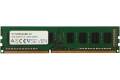 V7 DDR3 1600MHz 4GB (V7128004GBD-LV)