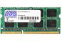 GOODRAM SODIMM DDR3-1333