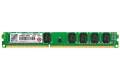 Transcend DDR3-1333 MHz