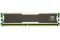 Mushkin 2GB DDR2-800 hukommelsesmodul 1 x 2 GB 800 Mhz 991761