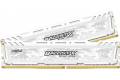 Crucial Ballistix Sport LT DDR4-2400 CL16 DC