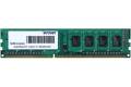 Patriot Signature DDR3 1600MHz 4GB (PSD34G160081)