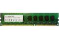 V7 DDR3-1600 DIMM