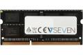 V7 4GB DDR3 PC3-8500