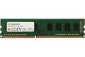 V7 4GB DDR3 PC3-12800