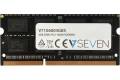 V7 SO-DIMM DDR3 1333MHz 4GB (V7106004GBS)