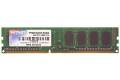 Patriot Signature DDR3 1333MHz 4GB (PSD34G13332)