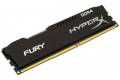 HyperX FURY DDR4 2133MHz 8GB