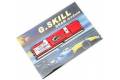 G.Skill Value DDRI Series