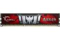 G.Skill Aegis DDR3 1600MHz 4GB (F3-1600C11S-4GIS)