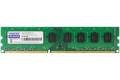 GOODRAM DDR3-1600 SC