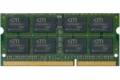 Mushkin 4GB 4GB DDR3 PC3-8500 hukommelsesmodul 1 x 4 GB 1066 Mhz