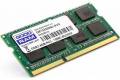 GOODRAM Nb-Ddr3Ram 4GB Ddr3-1333