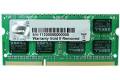 G.Skill Standard SO DDR3L-1333 SC
