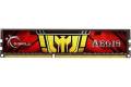 G.Skill AEGIS DDR3-1333 C9 SC