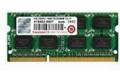 Transcend JetRAM DDR3-1600 SC 4GB