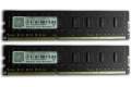 G.Skill Value DDR3-1333 C9 DC